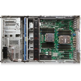 Serveur HP ProLiant ML350p Gen 9 | 2x 300 Go |Tour 5U Serveur HP ProLiant ML350p Gen 9 | 2x 300 Go |Tour 5U