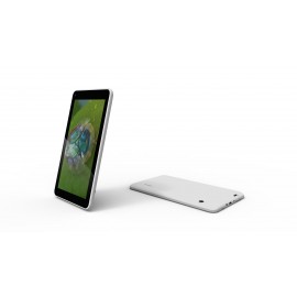 Tablette Winx MQ701B 7" / Wifi / Blanc Tablette Winx MQ701B 7" / Wifi / Blanc