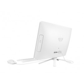 Pc de bureau All-in-One HP 20-c002nk / i3 6è Gén / 4 Go