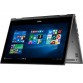 Pc Tablette Dell Inspiron 5368 2en1 / i5 6è Gén / 8 Go Pc Tablette Dell Inspiron 5368 2en1 / i5 6è Gén / 8 Go