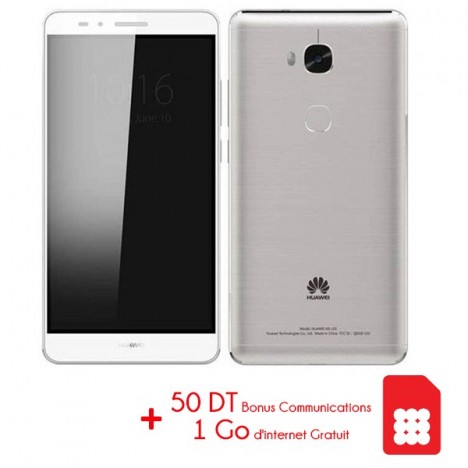 coque huawei gr5 2017 tunisie