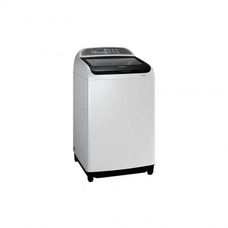 Machine à Laver Samsung Smart Dual Wash 13kg