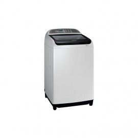 Machine à Laver Samsung Smart Dual Wash 13kg