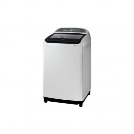 Machine à Laver Samsung Smart Dual Wash 13kg