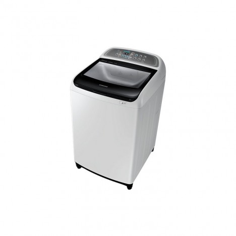 Machine à Laver Samsung Smart Dual Wash 13kg