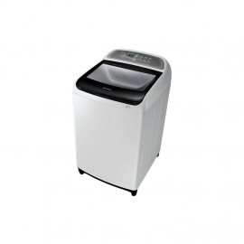 Machine à Laver Samsung Smart Dual Wash 13kg
