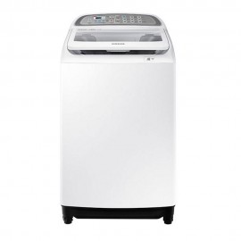 Machine à Laver Samsung Smart Dual Wash 13kg