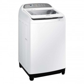 Machine à Laver Samsung Smart Dual Wash 13kg