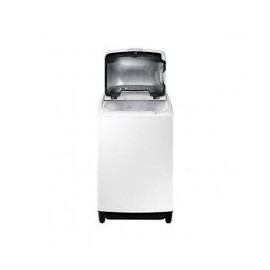Machine à Laver Samsung Smart Dual Wash 13kg
