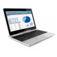 Pc Tablette HP EliteBook Revolve 810 G3 / i5 5è Gén / 4 Go Pc Tablette HP EliteBook Revolve 810 G3 / i5 5è Gén / 4 Go