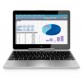 Pc Tablette HP EliteBook Revolve 810 G3 / i5 5è Gén / 4 Go Pc Tablette HP EliteBook Revolve 810 G3 / i5 5è Gén / 4 Go