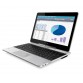 Pc Tablette HP EliteBook Revolve 810 G3 / i5 5è Gén / 4 Go Pc Tablette HP EliteBook Revolve 810 G3 / i5 5è Gén / 4 Go