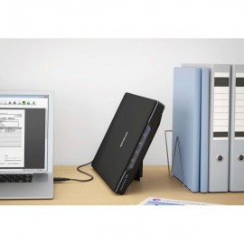 Scanner Epson Perfection V37 Scanner Epson Perfection V37