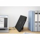 Scanner Epson Perfection V37 Scanner Epson Perfection V37