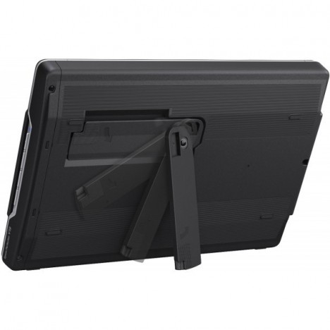Scanner Epson Perfection V37 Scanner Epson Perfection V37