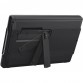 Scanner Epson Perfection V37 Scanner Epson Perfection V37