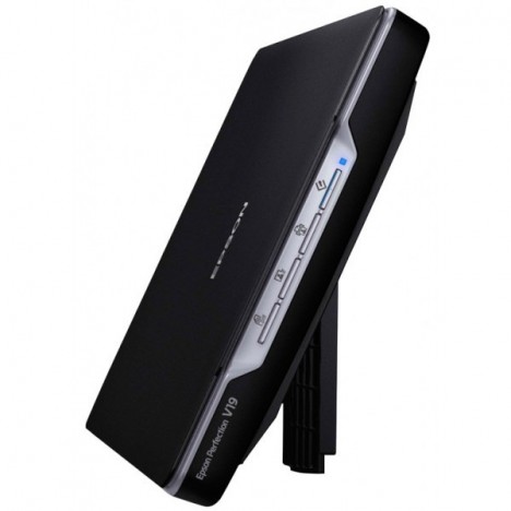 Scanner Epson Perfection V37 Scanner Epson Perfection V37