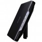 Scanner Epson Perfection V37 Scanner Epson Perfection V37