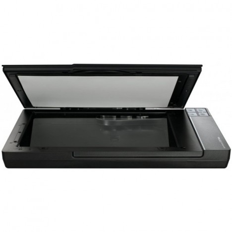 Scanner Epson Perfection V37 Scanner Epson Perfection V37