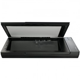 Scanner Epson Perfection V37 Scanner Epson Perfection V37