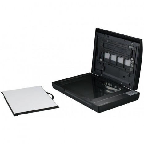 Scanner Epson Perfection V37 Scanner Epson Perfection V37