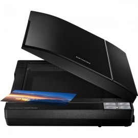 Scanner Epson Perfection V37 Scanner Epson Perfection V37