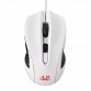 Souris USB Gamer Asus Cerberus / Blanc Souris USB Gamer Asus Cerberus / Blanc