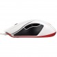Souris USB Gamer Asus Cerberus / Blanc Souris USB Gamer Asus Cerberus / Blanc