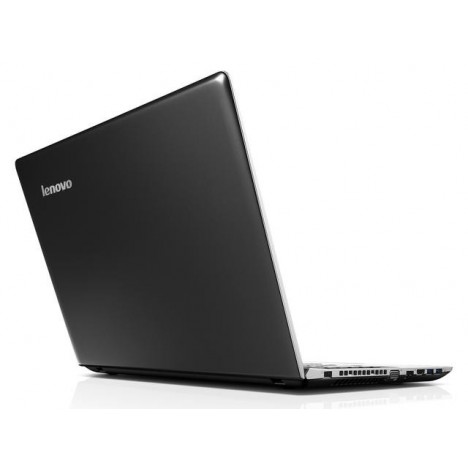 Pc Portable Lenovo IdeaPad 500-15 / i7 6è Gén / 8 Go