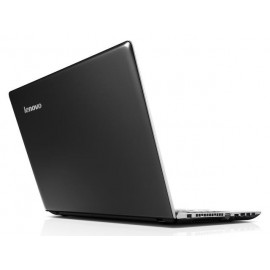 Pc Portable Lenovo IdeaPad 500-15 / i7 6è Gén / 8 Go