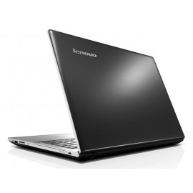 Pc Portable Lenovo IdeaPad 500-15 / i7 6è Gén / 8 Go