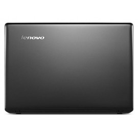 Pc Portable Lenovo IdeaPad 500-15 / i7 6è Gén / 8 Go