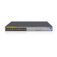 Switch HP 1420 24 ports PoE+ (124W) Switch HP 1420 24 ports PoE+ (124W)