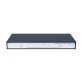 Switch HP 1420 8 ports PoE+ (64 W) Switch HP 1420 8 ports PoE+ (64 W)