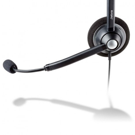 Casque Micro USB Jabra GN 1900 Duo USB Casque Micro USB Jabra GN 1900 Duo USB