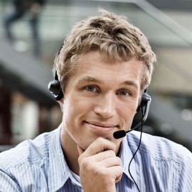 Casque Micro USB Jabra GN 1900 Duo USB Casque Micro USB Jabra GN 1900 Duo USB