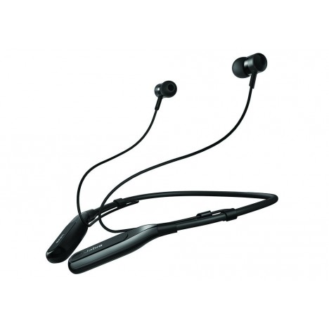 Casque Micro Bluetooth Jabra Halo Fusion Casque Micro Bluetooth Jabra Halo Fusion