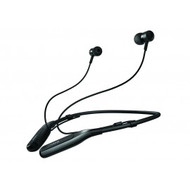 Casque Micro Bluetooth Jabra Halo Fusion Casque Micro Bluetooth Jabra Halo Fusion