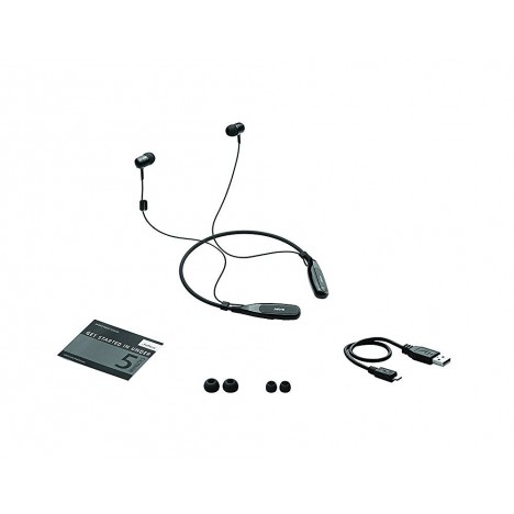 Casque Micro Bluetooth Jabra Halo Fusion Casque Micro Bluetooth Jabra Halo Fusion