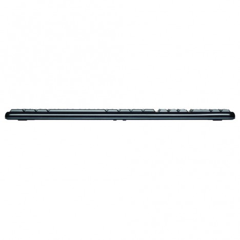 Clavier USB Slim Logitech K120 Clavier USB Slim Logitech K120