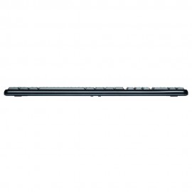 Clavier USB Slim Logitech K120 Clavier USB Slim Logitech K120