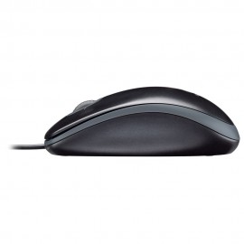 souris Logitech MK120 Tunisie souris Logitech MK120 Tunisie