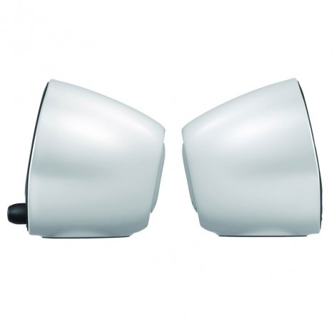 Haut Parleur Stéréo Logitech Z120 2.0 USB Haut Parleur Stéréo Logitech Z120 2.0 USB