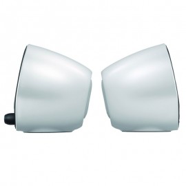 Haut Parleur Stéréo Logitech Z120 2.0 USB Haut Parleur Stéréo Logitech Z120 2.0 USB