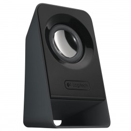 Haut Parleur Logitech Multimedia Z213 2.1 Haut Parleur Logitech Multimedia Z213 2.1
