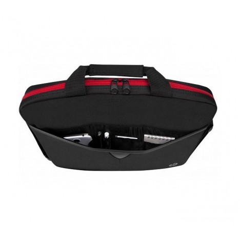 Malette HP Originale 15.6" Malette HP Originale 15.6"