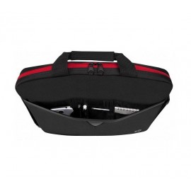 Malette HP Originale 15.6" Malette HP Originale 15.6"