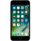 Téléphone Portable Apple iPhone 7 Plus / 32 Go / Noir Téléphone Portable Apple iPhone 7 Plus / 32 Go / Noir