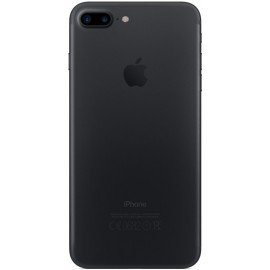 Téléphone Portable Apple iPhone 7 Plus / 32 Go / Noir Téléphone Portable Apple iPhone 7 Plus / 32 Go / Noir