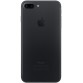 Téléphone Portable Apple iPhone 7 Plus / 32 Go / Noir Téléphone Portable Apple iPhone 7 Plus / 32 Go / Noir